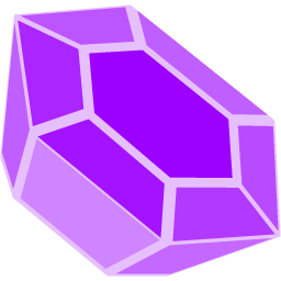 Recurso